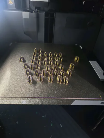 https://makerworld.bblmw.com/makerworld/model/1120748/1123879/ratings/50cd5af0-9c44-11f0-a643-11e956be3b8e.jpg
