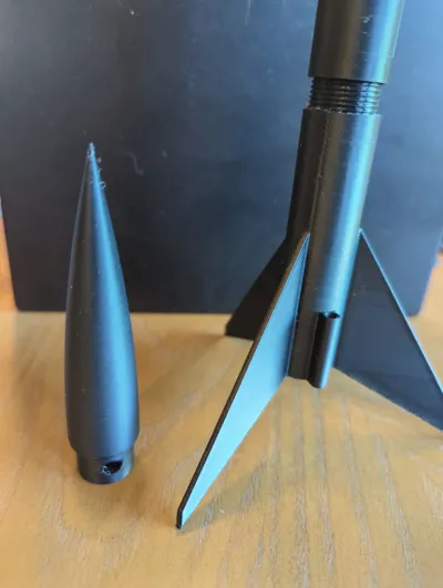 https://makerworld.bblmw.com/makerworld/model/1120753/1119078/ratings/bfbb5090-7064-11f0-b1aa-79e0b88fb530.jpg