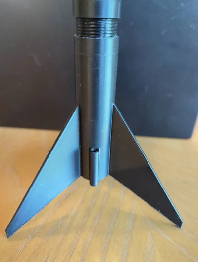 https://makerworld.bblmw.com/makerworld/model/1120753/1119078/ratings/bfbbc5c0-7064-11f0-b1aa-79e0b88fb530.jpg
