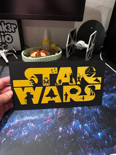 https://makerworld.bblmw.com/makerworld/model/1120775/1119097/ratings/74663b70-a4dd-11f0-8e32-e35b035107c9.jpg