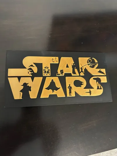 https://makerworld.bblmw.com/makerworld/model/1120775/1119097/ratings/b71c71b0-5e73-11f0-9893-1b6d53541b23.jpg