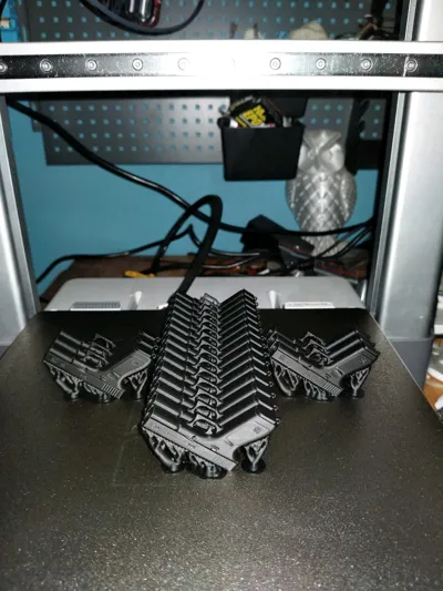 https://makerworld.bblmw.com/makerworld/model/1120787/1163248/ratings/26bb71a0-7db0-11f0-9ad8-7bfa2497c4c9.jpg