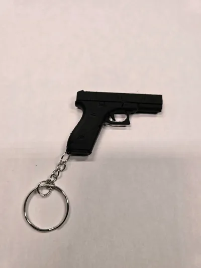 https://makerworld.bblmw.com/makerworld/model/1120787/1163248/ratings/28b7c570-de69-11f0-b73d-e939bea0ca37.jpg