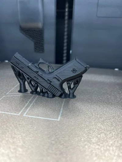 https://makerworld.bblmw.com/makerworld/model/1120787/1163248/ratings/81448c40-3c0d-11f0-a679-e9167caf4e61.jpg
