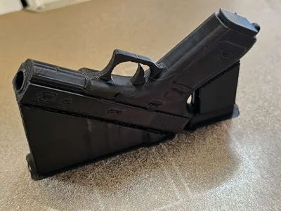 https://makerworld.bblmw.com/makerworld/model/1120787/1163248/ratings/87bea3c0-2598-11f0-a2b2-831491d88c5d.jpg
