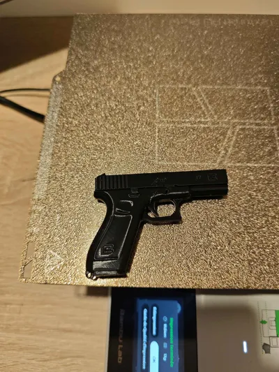https://makerworld.bblmw.com/makerworld/model/1120787/1163248/ratings/bbf2ef60-9ef2-11f0-bf48-a1cce7e3635f.jpg