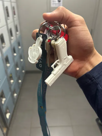https://makerworld.bblmw.com/makerworld/model/1120787/1163248/ratings/d6cfcd60-1c8b-11f0-ba63-69205f8516db.jpg