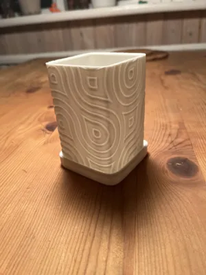 https://makerworld.bblmw.com/makerworld/model/1120790/1119116/ratings/1f546940-fc9f-11ef-bd43-c34755ce8afb.jpg