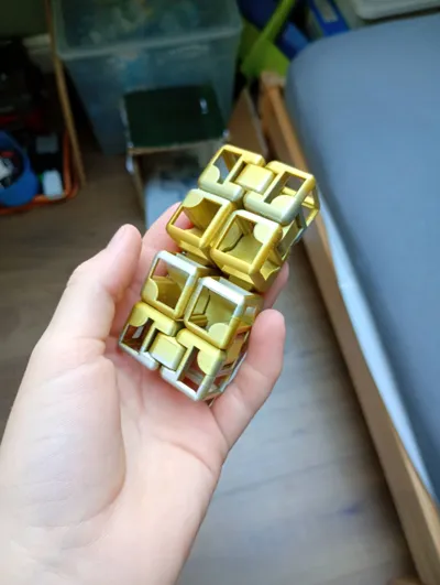 https://makerworld.bblmw.com/makerworld/model/1120831/1119177/ratings/3ab6bd70-b6f6-11f0-818b-8f7cfab070bf.jpg