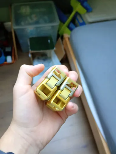 https://makerworld.bblmw.com/makerworld/model/1120831/1119177/ratings/3ab7a7d0-b6f6-11f0-818b-8f7cfab070bf.jpg