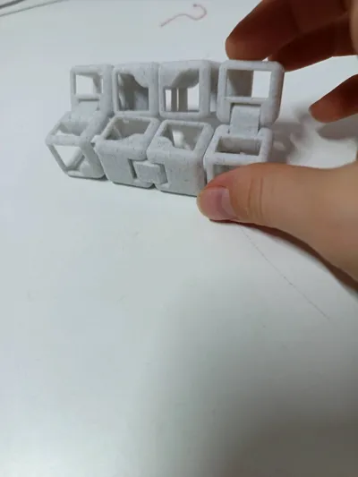 https://makerworld.bblmw.com/makerworld/model/1120831/1119177/ratings/8a3cf930-13dc-11f0-b204-e9c981a78ea8.jpg