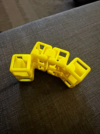 https://makerworld.bblmw.com/makerworld/model/1120831/1119177/ratings/920f5cb0-438f-11f0-97b3-6f68552abeea.jpg
