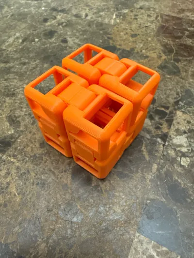 https://makerworld.bblmw.com/makerworld/model/1120831/1119177/ratings/ca6ee770-86af-11f0-9763-a7a28a24d1d2.jpg