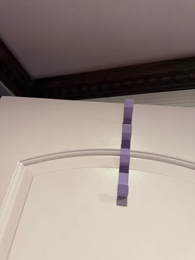 https://makerworld.bblmw.com/makerworld/model/1120841/1119190/ratings/09944030-1590-11f0-8277-472a04f982a9.jpg