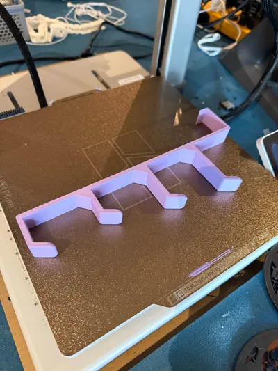 https://makerworld.bblmw.com/makerworld/model/1120841/1119190/ratings/09b0eff0-1590-11f0-8277-472a04f982a9.jpg