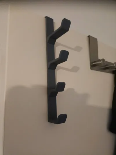 https://makerworld.bblmw.com/makerworld/model/1120841/1119190/ratings/9beab240-bb51-11f0-b7dc-6fec74ed09d6.jpg