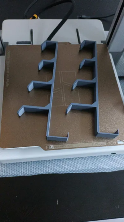 https://makerworld.bblmw.com/makerworld/model/1120841/1119190/ratings/9c874060-bb51-11f0-b7dc-6fec74ed09d6.jpg