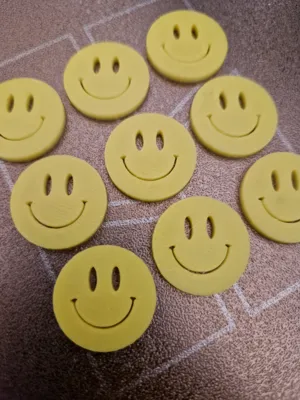 https://makerworld.bblmw.com/makerworld/model/1120843/1183331/ratings/d7b095c0-0769-11f0-9404-3b3ed65ba5d4.jpg