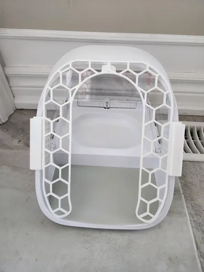 https://makerworld.bblmw.com/makerworld/model/1120853/1131566/ratings/357ba390-17da-11f0-adb4-0d89b7e8b57e.jpg