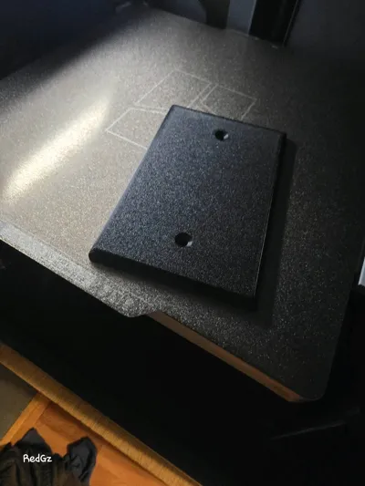 https://makerworld.bblmw.com/makerworld/model/1120903/1119612/ratings/c65fec90-e9d0-11f0-9364-139ca3d6d5d5.jpg