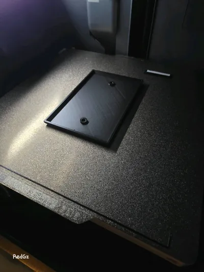 https://makerworld.bblmw.com/makerworld/model/1120903/1119612/ratings/c6645960-e9d0-11f0-9364-139ca3d6d5d5.jpg