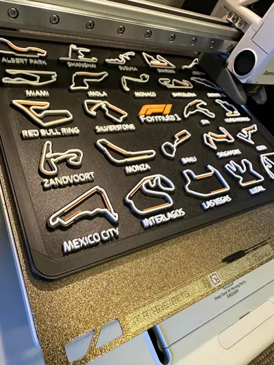 https://makerworld.bblmw.com/makerworld/model/1120904/1119278/ratings/596981c0-1837-11f0-ba4a-67d32ea5b129.jpg