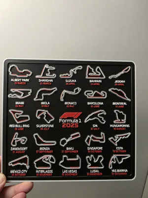 https://makerworld.bblmw.com/makerworld/model/1120904/1148801/ratings/a6fe5e70-035f-11f0-a790-e3343b6e0c1b.jpg