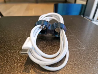 https://makerworld.bblmw.com/makerworld/model/1120944/1119333/ratings/cd440420-9ddf-11f0-a323-3bdc1aa94481.jpg