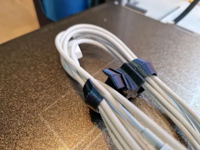 https://makerworld.bblmw.com/makerworld/model/1120944/1119333/ratings/cd447950-9ddf-11f0-a323-3bdc1aa94481.jpg