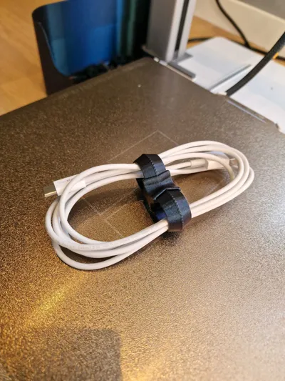 https://makerworld.bblmw.com/makerworld/model/1120944/1119333/ratings/cd48e620-9ddf-11f0-a323-3bdc1aa94481.jpg