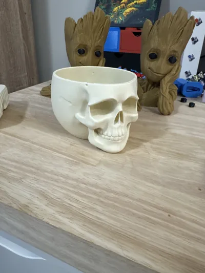 https://makerworld.bblmw.com/makerworld/model/1120957/1119341/ratings/72f04730-fcbe-11ef-aaa8-95154c7c89bb.jpg