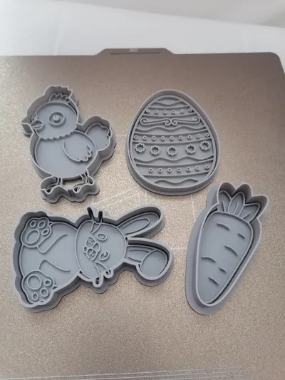 https://makerworld.bblmw.com/makerworld/model/1120961/1119345/ratings/aefa3a30-0473-11f0-bc0e-0d58fa866d04.jpg
