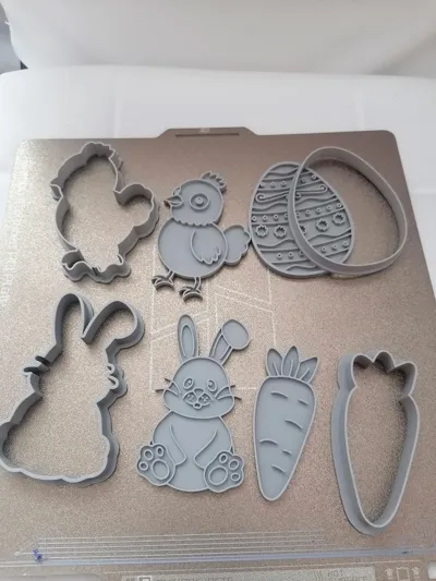 https://makerworld.bblmw.com/makerworld/model/1120961/1119345/ratings/aefb99c0-0473-11f0-bc0e-0d58fa866d04.jpg