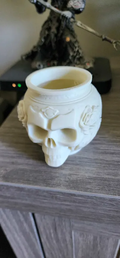 https://makerworld.bblmw.com/makerworld/model/1120963/1119348/ratings/0d308a30-739d-11f0-a60e-bdfa99e50448.jpg