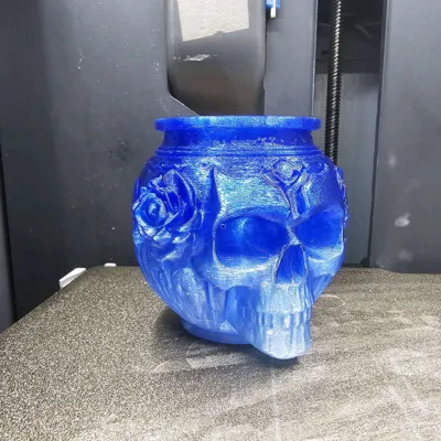 https://makerworld.bblmw.com/makerworld/model/1120963/1119348/ratings/b7d31020-0b74-11f0-bc10-4b4a09b1b7dc.jpg