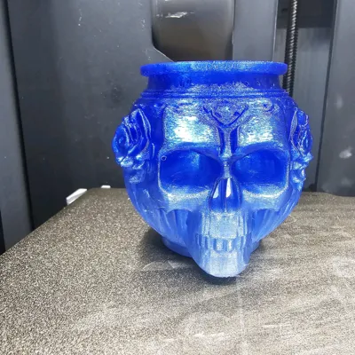 https://makerworld.bblmw.com/makerworld/model/1120963/1119348/ratings/b7d7cb10-0b74-11f0-bc10-4b4a09b1b7dc.jpg