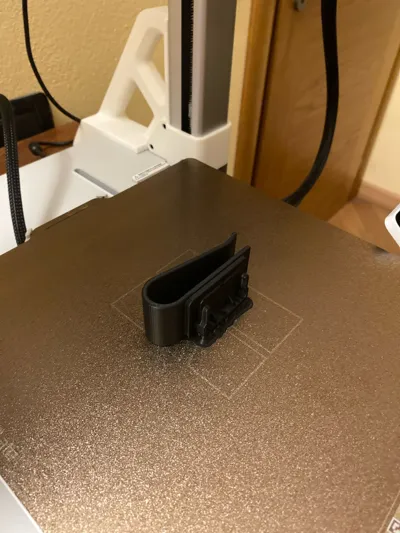 https://makerworld.bblmw.com/makerworld/model/1120974/1883275/ratings/36ba39d0-b274-11f0-bbf3-b5acd2ee63d6.jpg
