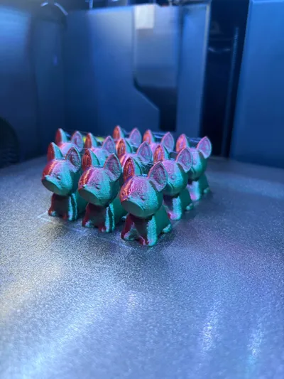 https://makerworld.bblmw.com/makerworld/model/1120977/1119369/ratings/fbafd620-f3f4-11f0-98f4-e9f538a55825.jpg