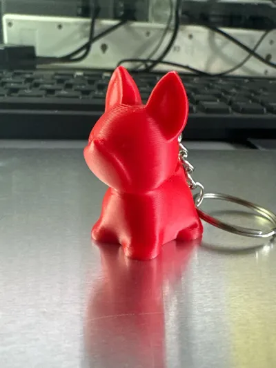 https://makerworld.bblmw.com/makerworld/model/1120977/1119382/ratings/da031de0-c9e0-11f0-89e7-b3115cca7c55.jpg