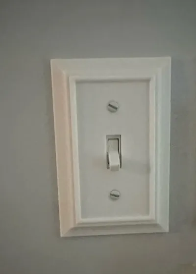 https://makerworld.bblmw.com/makerworld/model/1121005/1119409/ratings/bf196ec0-fa2e-11f0-b61c-1d8663f86444.jpg