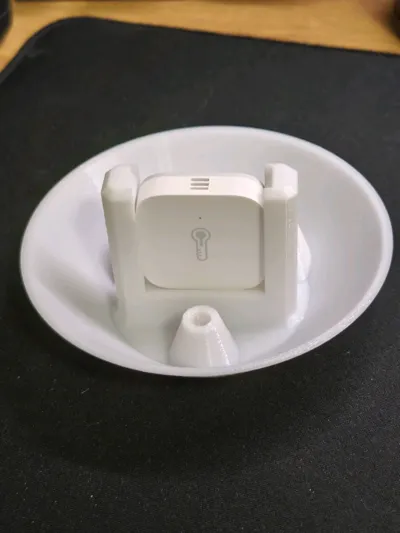 https://makerworld.bblmw.com/makerworld/model/1121027/1537110/ratings/b874d330-3e5d-11f0-abbc-a521143a83ca.jpg
