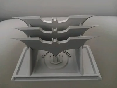 https://makerworld.bblmw.com/makerworld/model/112103/213701/ratings/292a6770-d102-11f0-b04c-2b410b5a4952.jpg