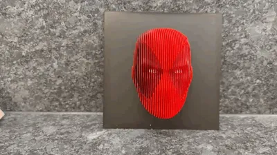 https://makerworld.bblmw.com/makerworld/model/1121040/1119458/ratings/c56211e0-2970-11f0-a98d-b3ca9a838ccf.jpg