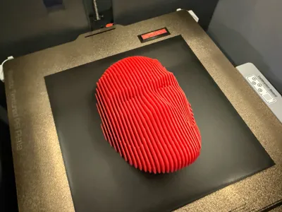 https://makerworld.bblmw.com/makerworld/model/1121040/1119458/ratings/c5671af0-2970-11f0-a98d-b3ca9a838ccf.jpg