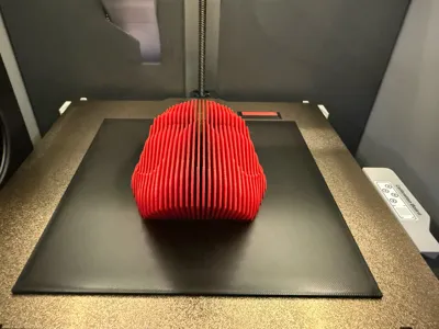 https://makerworld.bblmw.com/makerworld/model/1121040/1119458/ratings/c5676910-2970-11f0-a98d-b3ca9a838ccf.jpg