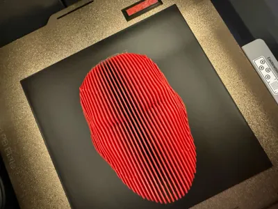 https://makerworld.bblmw.com/makerworld/model/1121040/1119458/ratings/c568a190-2970-11f0-a98d-b3ca9a838ccf.jpg