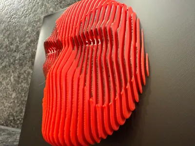 https://makerworld.bblmw.com/makerworld/model/1121040/1119458/ratings/c56b39a0-2970-11f0-a98d-b3ca9a838ccf.jpg