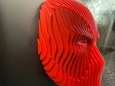 https://makerworld.bblmw.com/makerworld/model/1121040/1119458/ratings/c56d8390-2970-11f0-a98d-b3ca9a838ccf.jpg