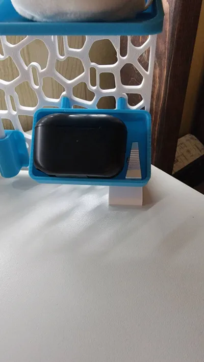 https://makerworld.bblmw.com/makerworld/model/1121072/1119495/ratings/129830b0-7bbb-11f0-954f-bb12db16a638.jpg