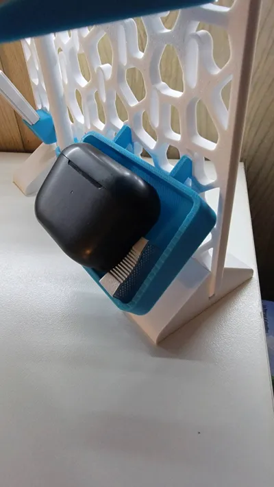 https://makerworld.bblmw.com/makerworld/model/1121072/1119495/ratings/12a30620-7bbb-11f0-954f-bb12db16a638.jpg